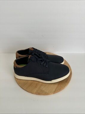 Vance Co Jc Aydon-Wd Mens Lace Up Shoe new